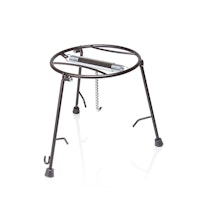 Petromax Feuertopf Deckelhalter pro-ft 