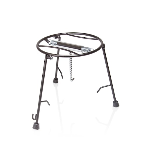 Petromax Feuertopf Deckelhalter pro-ft 