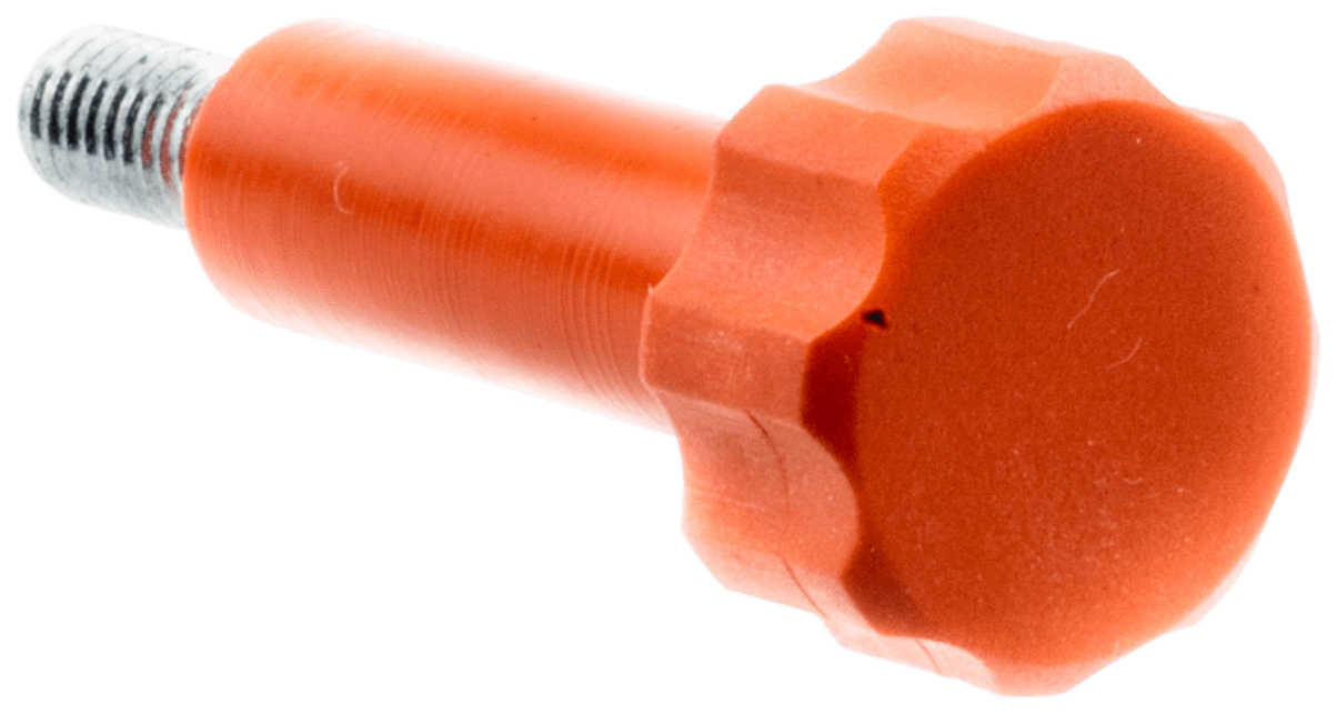 Husqvarna 535 09 16-03 - SCHRAUBE