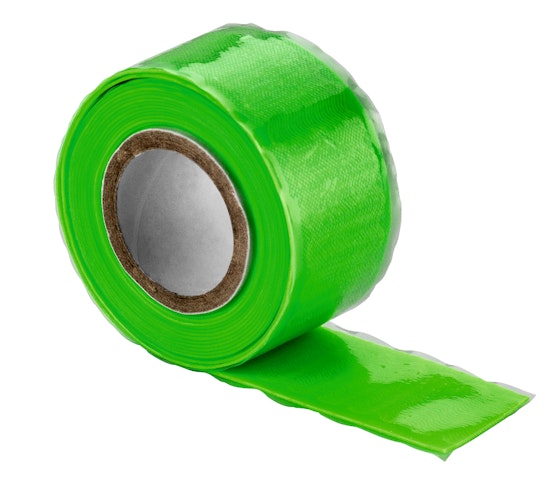 Metabo Sicherungstape selbsthaftend bis 5 kg / 2,8 m lang