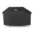 Weber Premium Abdeckhaube - für Genesis und Genesis II 400-Serie