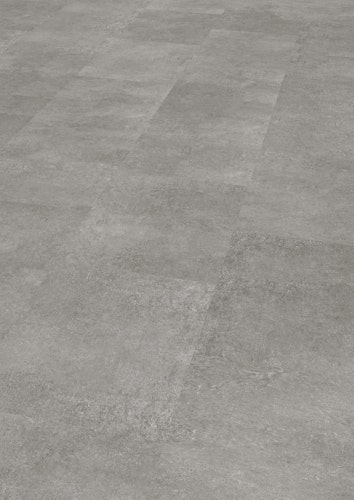 KWG Samoa Beton Montana Designboden 62x45 cm