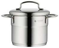 WMF Mini Fleischtopf mit Deckel, 12 cmZubehörbild