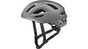 Vorschaubild Bollé Helm Spero space steel matte