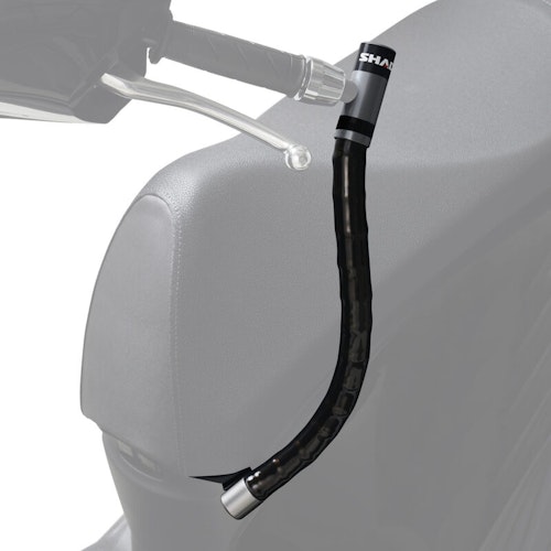 SHAD LOCK MOUNT MOUNT YAMAHA RAYZR [Y0RY14SC]