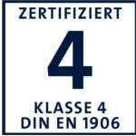 Icon-Griffwerk-Klasse-4