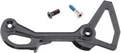 SRAM Käfigblech Force AXS E1 innen