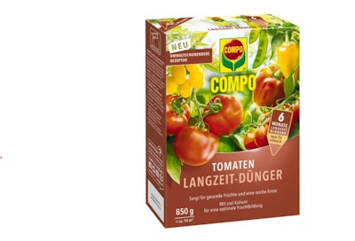 Langzeit Dnger | KMPF24 Online Shop