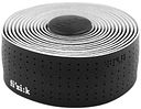 Vorschaubild fi'zi:k Tempo Microtex Classic Lenkerband 2,0 mm schwarz