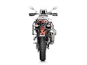 Vorschaubild Akrapovič Slip-On Line (Titanium) Yamaha Ténéré 700 2019-2020