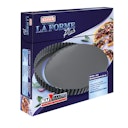 Kaiser Quiche-/ Obstkuchenform mt Hebeboden Ø 28 cm La Forme Plus