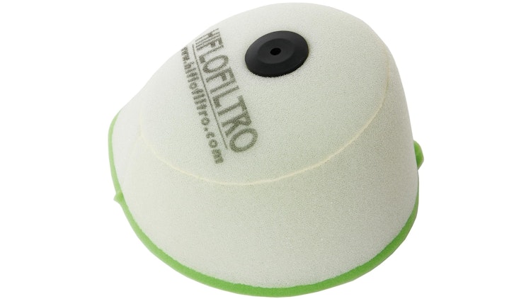 Hiflofiltro Tauschluftfilter Dual-Stage HFF1014