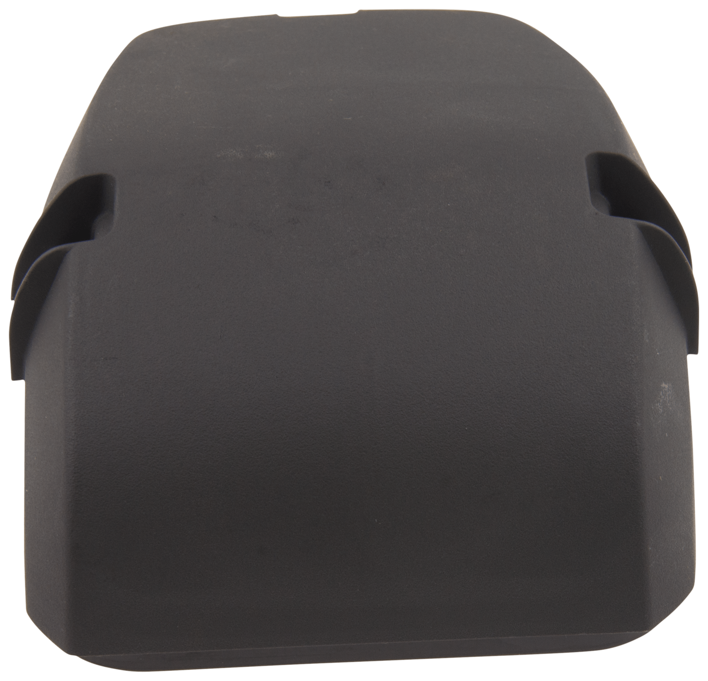 Husqvarna 510 18 97-01 - Filterdeckel