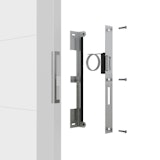 TraumGarten Elektro-Toröffner für Doppeltor IP54Zubehörbild