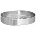 Vorschaubild WMF Lono Hot Pot & Dampfgarer