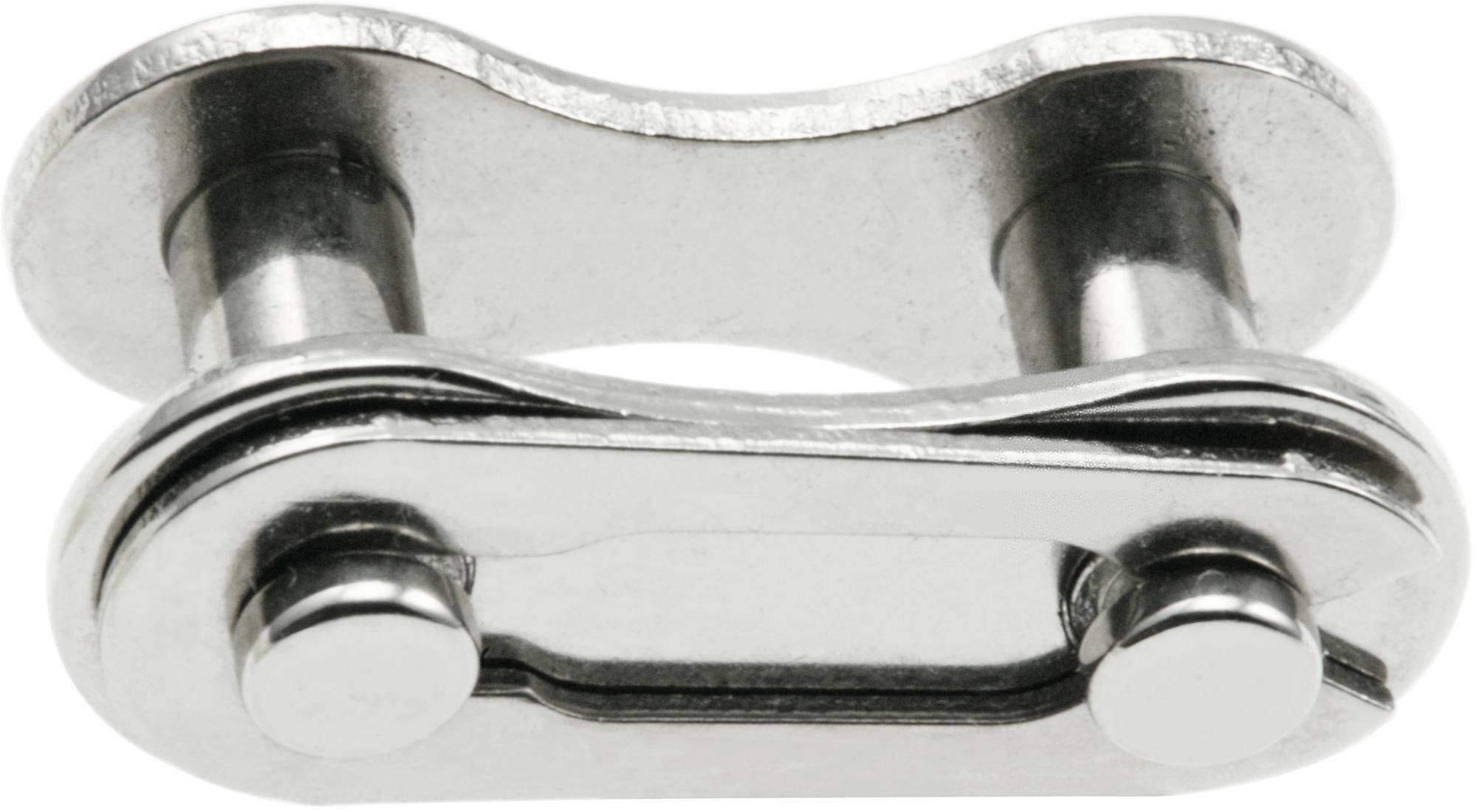 Connex Federverschluss