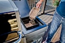 Vorschaubild Broil King BARON PELLET KIT 500