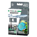Vorschaubild JBL ProAquaTest K Kalium