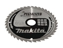 Vorschaubild Makita SPECIALIZED Sägeb 190x30x40Z B-32976