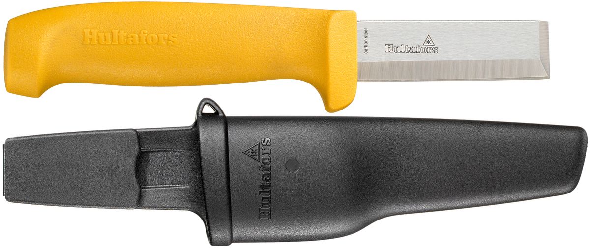Hultafors Stemmmesser STK