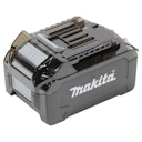 Vorschaubild Makita Zubehörbox XGT E-22872