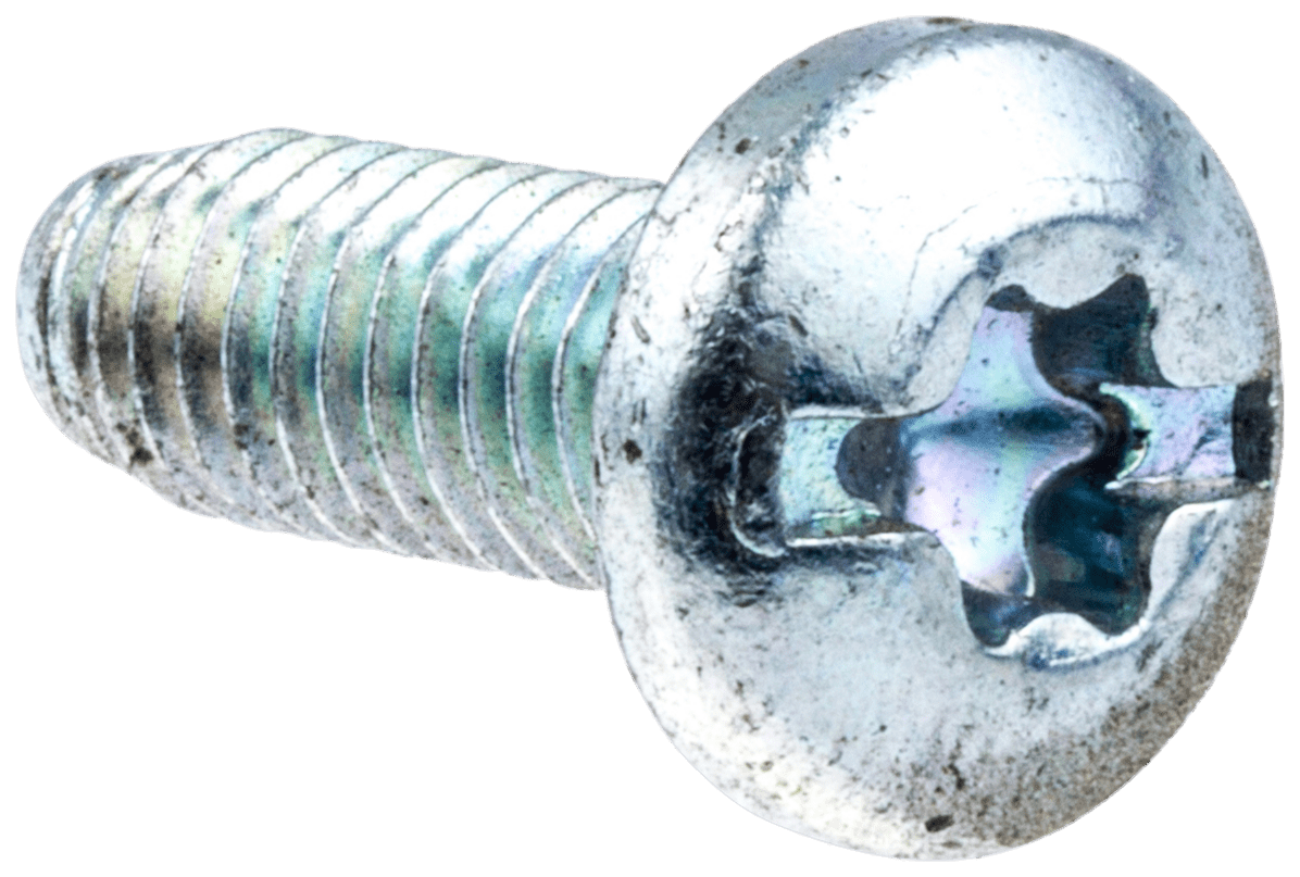 Husqvarna 531 00 40-80 - Schraube