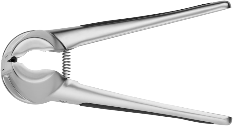 WMF Nussknacker / Flaschenöffner