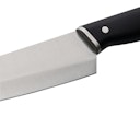 Vorschaubild WMF Kochmesser Sequence 20 cm