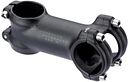 Vorschaubild CONTEC Vorbau Salamanca 110 mm schwarz