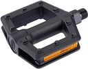 Vorschaubild CONTEC Kinderpedal Happy Kid schwarz