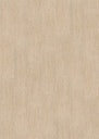 KWG Q-exclusivo Faro creme Natural Shield Kork-Fertigparkett 90x30 cm