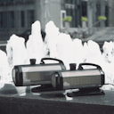 Vorschaubild Oase Aquarius Universal Expert 21000