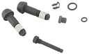 Vorschaubild SRAM Bolzen-Kit Level T schwarz