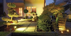 RGB_LED_Gartenaufnahme_072