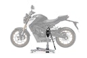 Vorschaubild Zentralständer EVOLIFT® für Honda CB 125 R 21-