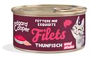 Vorschaubild Edgard & Cooper FILET