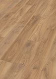 MEISTER Laminatboden MeisterDesign. laminate LD 150 1288 x 198 x 8 mm 07013 Eiche Hazelbrook Porensynchron-StrukturZubehörbild