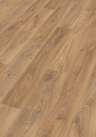 MEISTER Laminatboden MeisterDesign. laminate LD 150 1288 x 198 x 8 mm 07013 Eiche Hazelbrook Porensynchron-Struktur