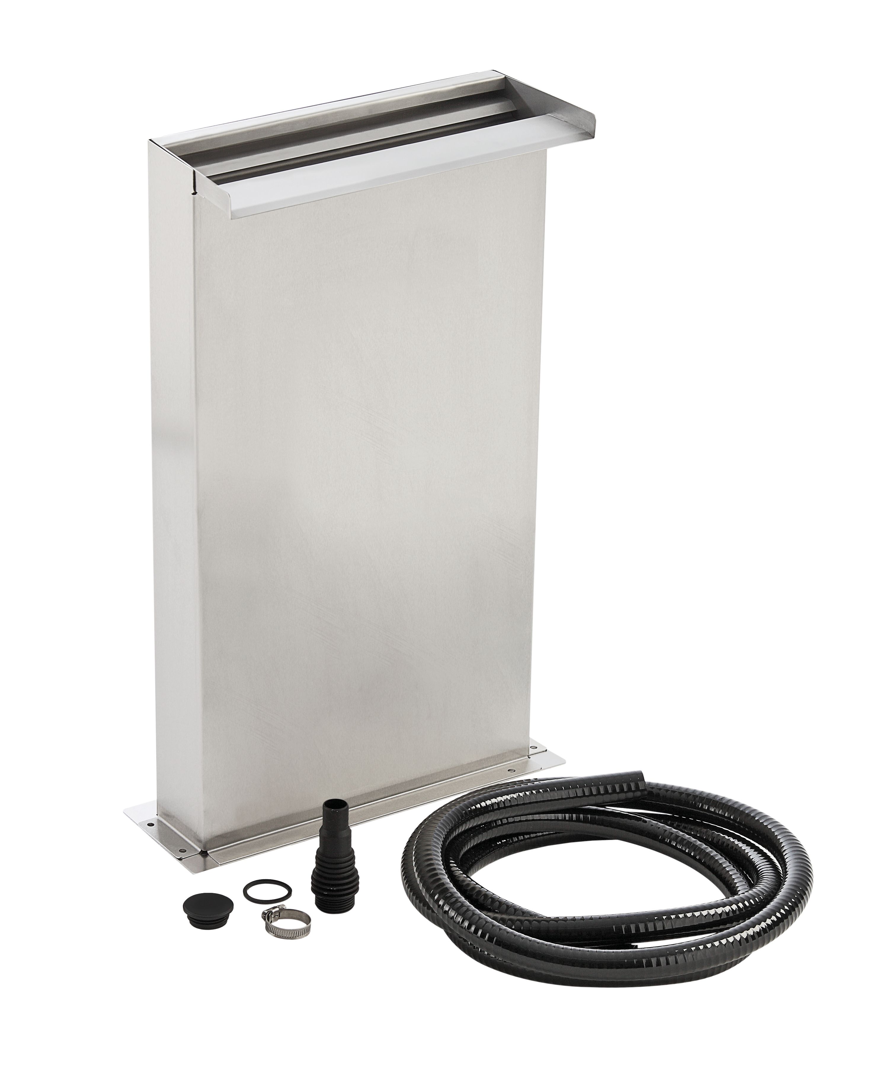 Oase Wasserfall Waterfall Kit 30