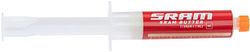 SRAM Fett Butter 40 g weiß