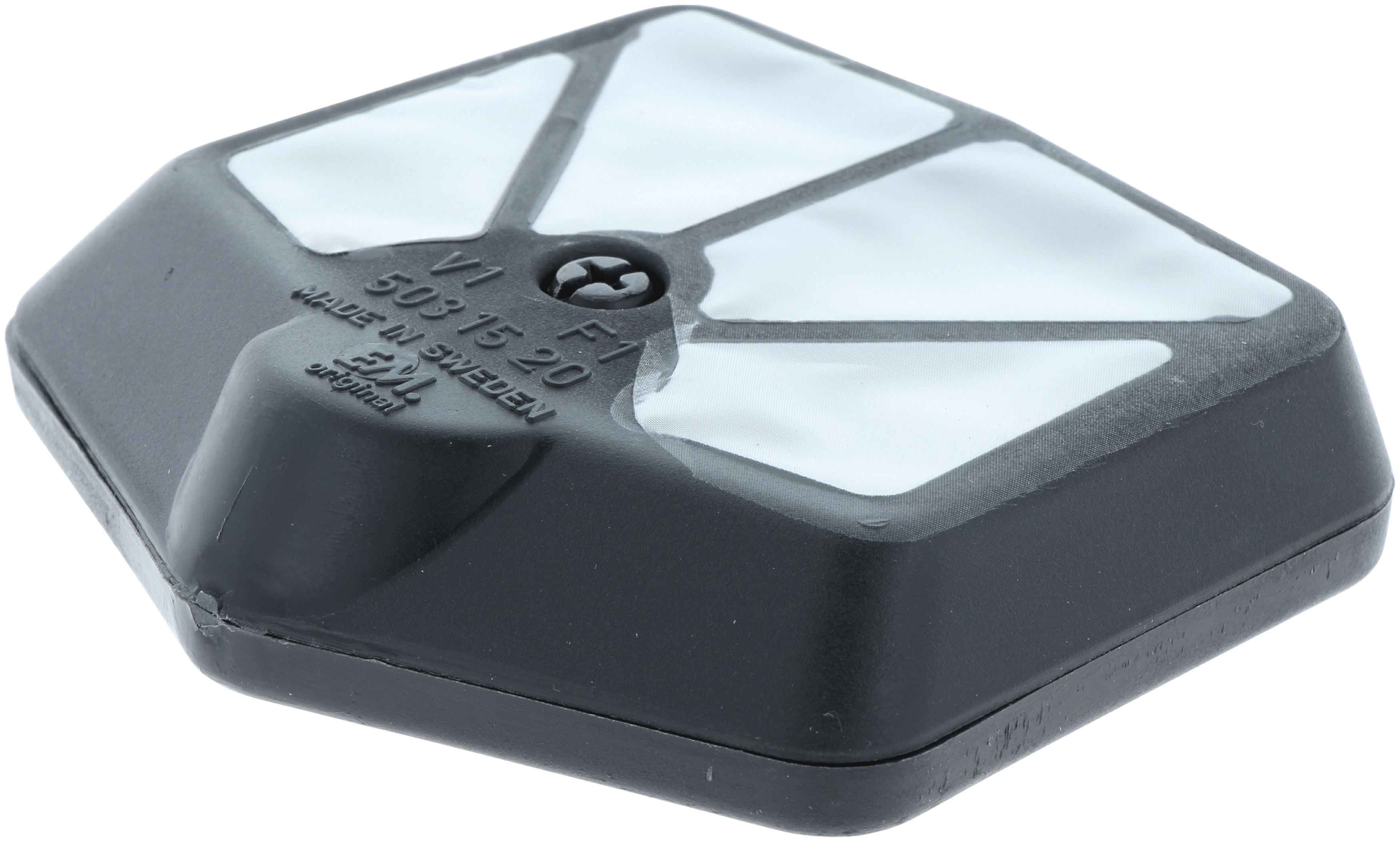 Husqvarna 503 15 19-03 - LUFTFILTER