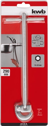 kwb Standhahnmutternschlüssel SB 981000