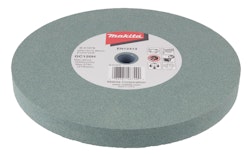 Makita Schleifstein GC120H205x19x15,8 B-51976