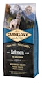 Vorschaubild CARNILOVE Adult Salmon Hundetrockenfutter