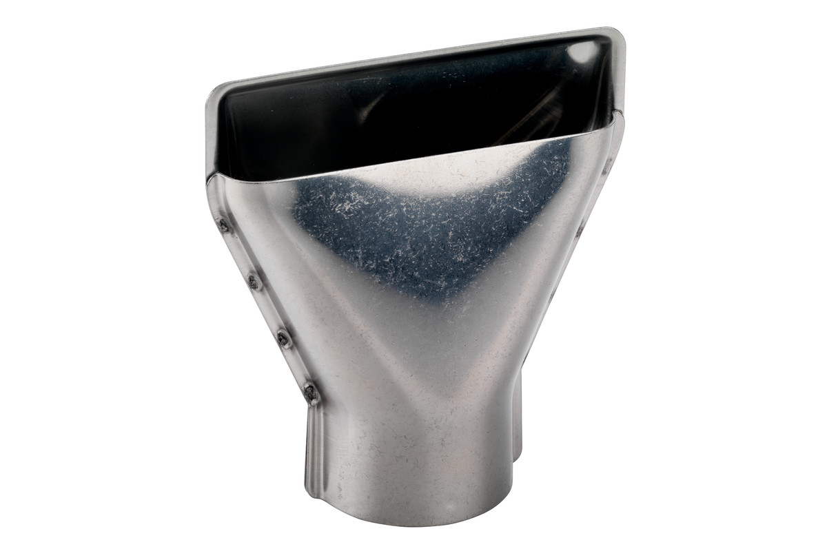 Thumbnail - Metabo Abstrahldüse 75 mm