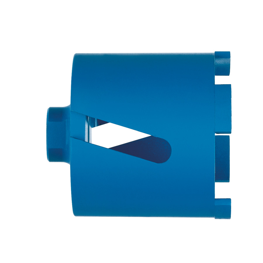 Milwaukee DIA-BOHRKRONE DCU 68X90MM M16 4932371978