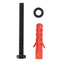 Vorschaubild Burg Wächter Kurzwaffentresor Magno-Safe M 520 E