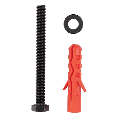 Burg Wächter Kurzwaffentresor Magno-Safe M 520 E