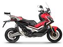 Vorschaubild SHAD Top Master Befestigungssatz Honda
