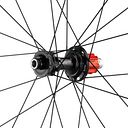 Vorschaubild Campagnolo Laufradsatz Hyperon Ultra Carbon DB 700C